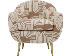 Best Chair Kissly Chair