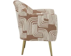 Best Chair Kissly Chair -Ashley BEST697249 C