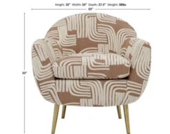 Best Chair Kissly Chair -Ashley BEST697249 X