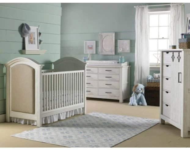 Bivona Dolce Babi Lucca Dresser Kit 2 Bivona Dolce Babi Lucca Dresser Kit - Image 2