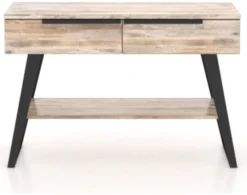 Canadel Eastside Server