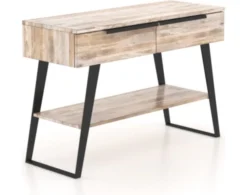 Canadel Eastside Server -Ashley CANA729256 C