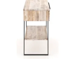 Canadel Eastside Server -Ashley CANA729256 D