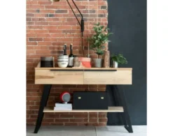 Canadel Eastside Server -Ashley CANA729256 F