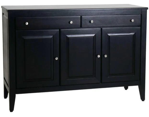 Canadel Quickship Server 2 Canadel Quickship Server - Image 2