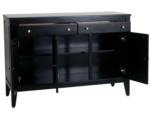 Canadel Quickship Server 3 Canadel Quickship Server - Image 3