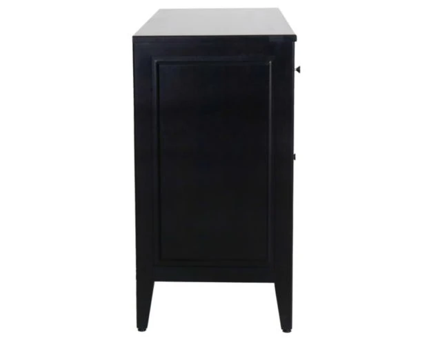 Canadel Quickship Server 4 Canadel Quickship Server - Image 4