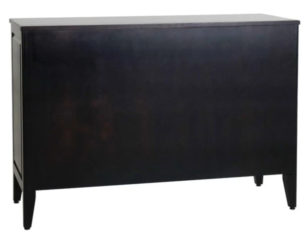 Canadel Quickship Server 5 Canadel Quickship Server - Image 5