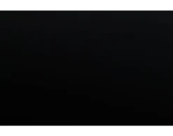 Canadel Quickship Server 12 Canadel Quickship Server -Ashley CANA729292 F