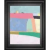 Classy Art Colorfully-Patchwork 22 X 26