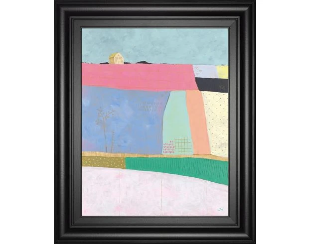 Classy Art Colorfully-Patchwork 22 X 26 1 Classy Art Colorfully-Patchwork 22 X 26