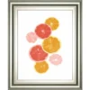 Classy Art Festive Fruit II 22X26