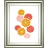 Classy Art Festive Fruit 22X26