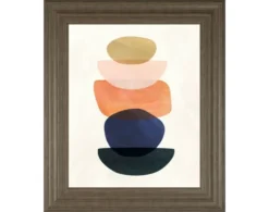 Classy Art Mod Pods II 22 X 26