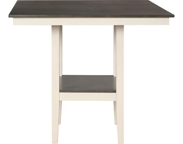 Crown Mark Brody 5-Piece Counter Set 3 Crown Mark Brody 5-Piece Counter Set - Image 3