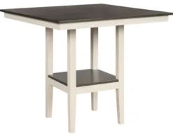 Crown Mark Brody 5-Piece Counter Set 13 Crown Mark Brody 5-Piece Counter Set -Ashley CRNM624246 D