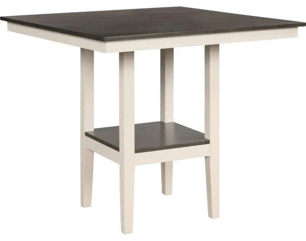 Crown Mark Brody 5-Piece Counter Set 4 Crown Mark Brody 5-Piece Counter Set - Image 4