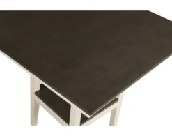 Crown Mark Brody 5-Piece Counter Set 14 Crown Mark Brody 5-Piece Counter Set -Ashley CRNM624246 E