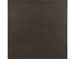 Crown Mark Brody 5-Piece Counter Set 15 Crown Mark Brody 5-Piece Counter Set -Ashley CRNM624246 F