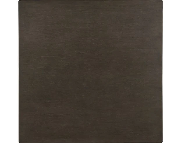 Crown Mark Brody 5-Piece Counter Set 6 Crown Mark Brody 5-Piece Counter Set - Image 6