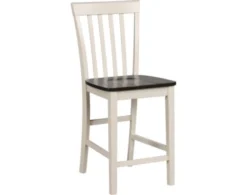 Crown Mark Brody 5-Piece Counter Set 16 Crown Mark Brody 5-Piece Counter Set -Ashley CRNM624246 G