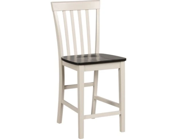 Crown Mark Brody 5-Piece Counter Set 7 Crown Mark Brody 5-Piece Counter Set - Image 7