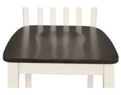 Crown Mark Brody 5-Piece Counter Set 18 Crown Mark Brody 5-Piece Counter Set -Ashley CRNM624246 I