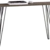 Coaster Neville Console Table