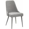 Coaster Levitt Dining Chair