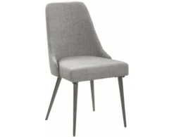 Coaster Levitt Dining Chair