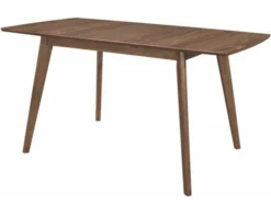 Coaster Alfredo Table