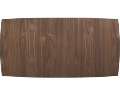 Coaster Alfredo Table -Ashley CSTR531467 C