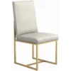 Coaster Conway Dining Chair
