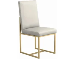 Coaster Conway Dining Chair