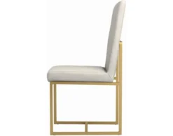 Coaster Conway Dining Chair -Ashley CSTR629786 C