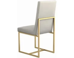 Coaster Conway Dining Chair -Ashley CSTR629786 D