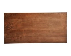 Coast To Coast Knoll Desk 8 Coast To Coast Knoll Desk -Ashley CTOC621075 D