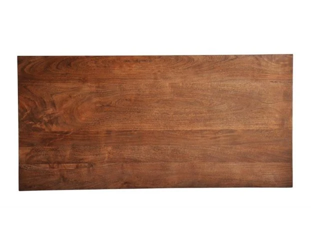 Coast To Coast Knoll Desk 4 Coast To Coast Knoll Desk - Image 4