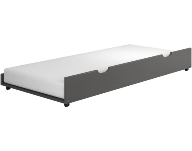 Donco Trading Co. Mission Trundle 1 Donco Trading Co. Mission Trundle