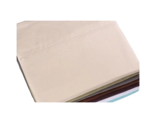 Dreamguard Cream Full Sheets 1 Dreamguard Cream Full Sheets