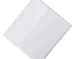 Dreamguard Silver King Sheets