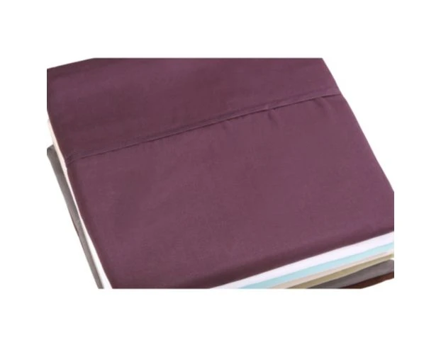 Dreamguard Purple Queen Sheets 1 Dreamguard Purple Queen Sheets