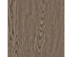 Emerald Home Furniture Benton Bar Table -Ashley EMLD685625 D