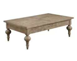 Emerald Home Furniture Interlude Coffee Table 9 Emerald Home Furniture Interlude Coffee Table -Ashley EMLD721744 C