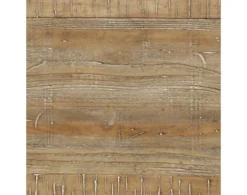 Emerald Home Furniture Interlude Sofa Table -Ashley EMLD721746 F