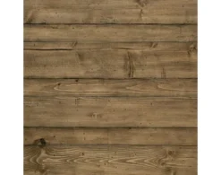 Emerald Home Furniture Hadley Antique White Server -Ashley EMLD743439 E