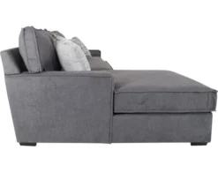 England Lyndon 2-Piece Sectional With Left-Facing Chaise -Ashley ENGL683172 C