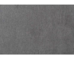 England Lyndon 2-Piece Sectional With Left-Facing Chaise -Ashley ENGL683172 E