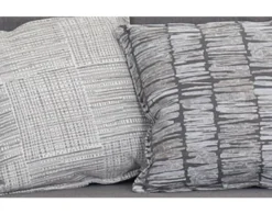 England Lyndon 2-Piece Sectional With Left-Facing Chaise -Ashley ENGL683172 F