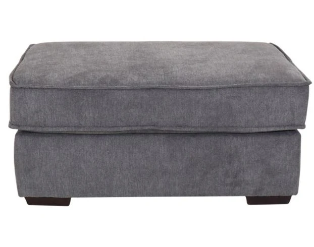 England Lyndon Ottoman 1 England Lyndon Ottoman